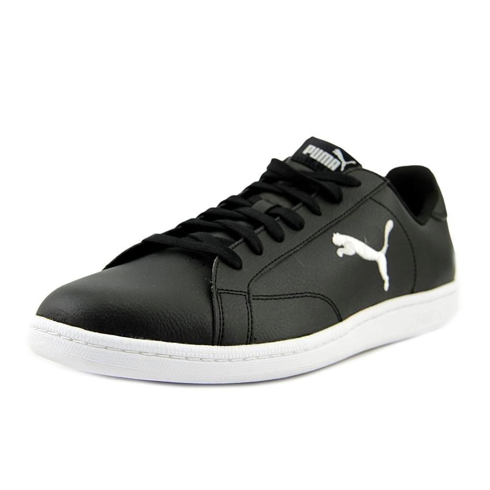 puma smash cat l