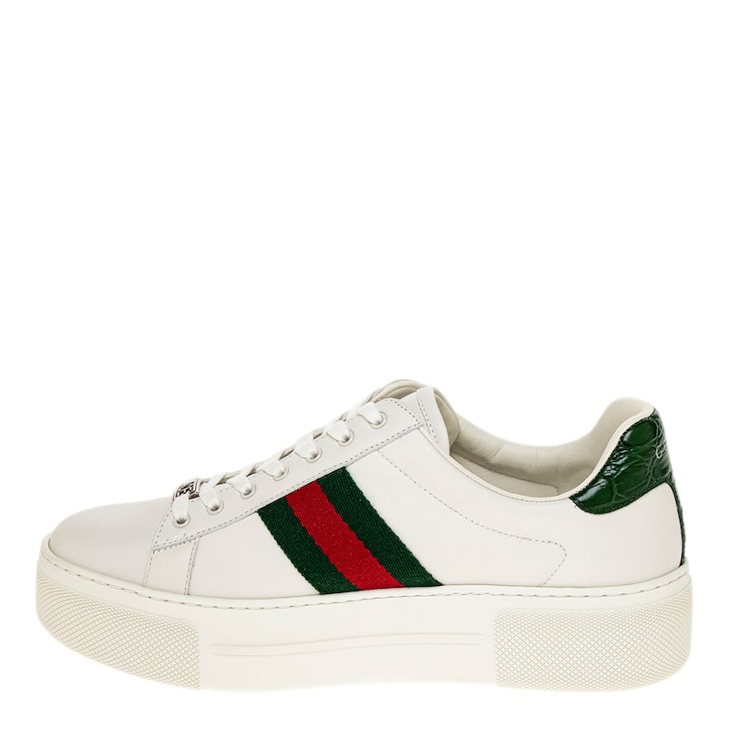 Gucci Ace Sneakers