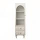 Option White