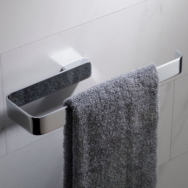 Towel bar bed on sale bath and beyond