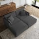 Option Grey