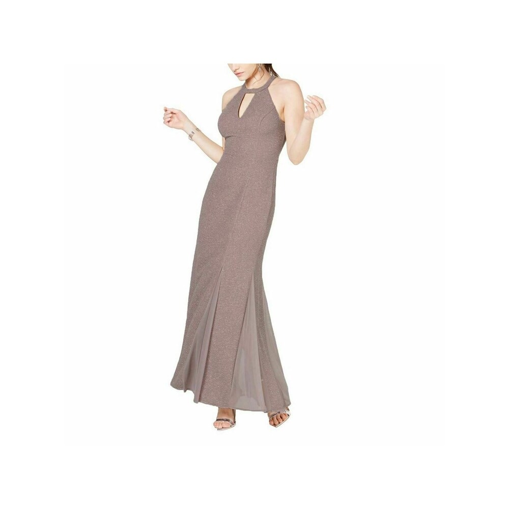 nightway dress uk