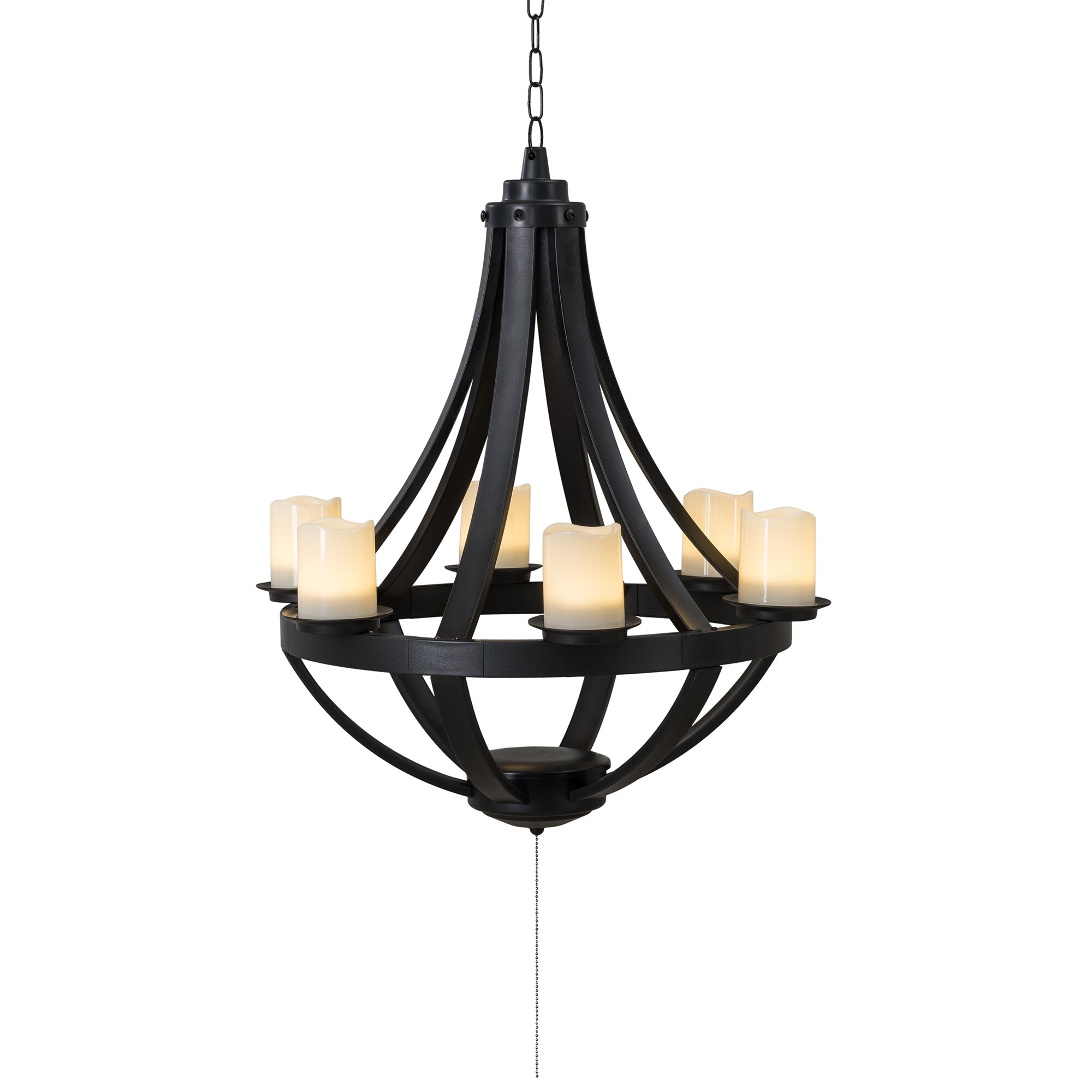 Battery Operated Dollhouse Lights LUOZZY Dollhouse Chandelier Lights - 3  Pack Miniature LED Battery Operated Chandeliers 1:12 Scale Model Lighting, image size:2000x2000