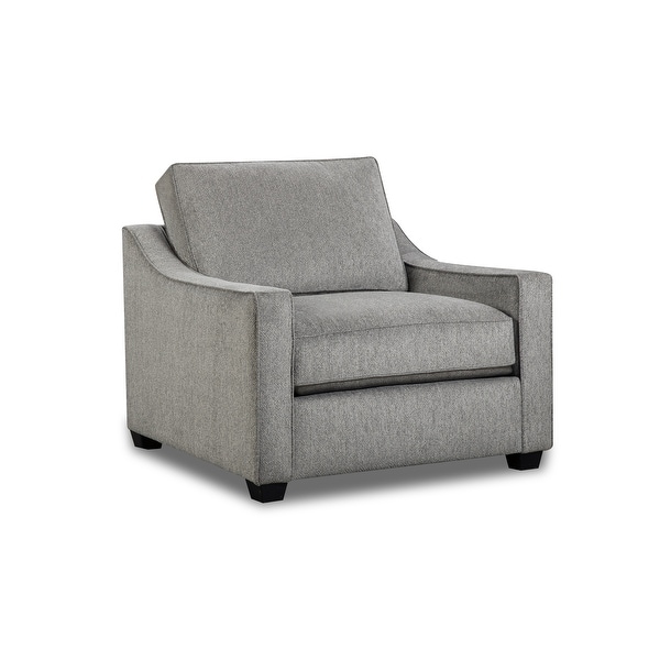 Slim armchairs hotsell