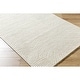 preview thumbnail 6 of 5, Livabliss Falcao Cottage Abstract Area Rug