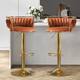 Option Gold/Orange