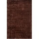 preview thumbnail 76 of 180, SAFAVIEH Milan Shag Maibritt 2-inch Thick Area Rug