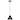 Generation Lighting Cambre Medium Pendant