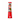 Euro Cuisine MM1R Personal Blender with 2 - 10oz Tritan Bottles - Red - N/A