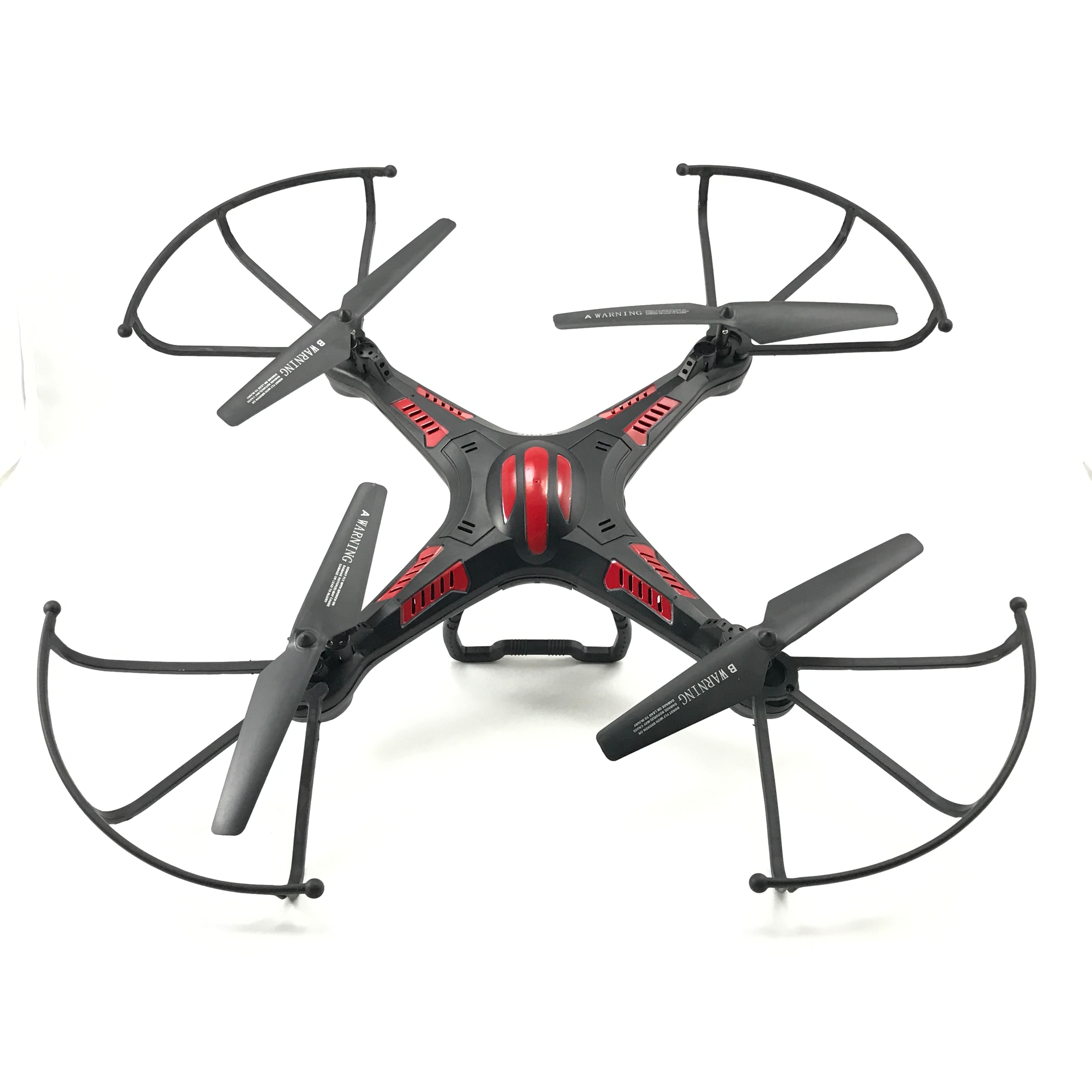 kingco quadcopter