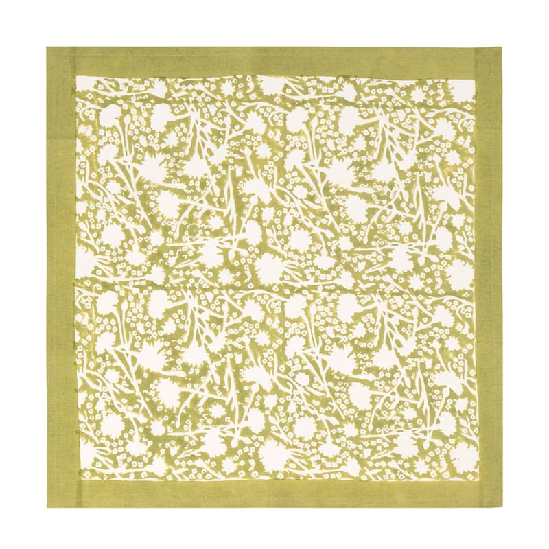 Couleur Nature Meadows Napkins
