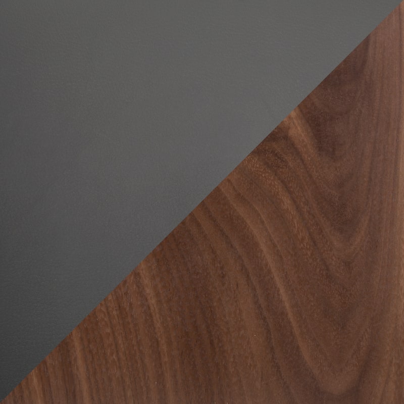 Carson Carrington Stone-Mason Swivel 3-Piece Counter Height Dining Set