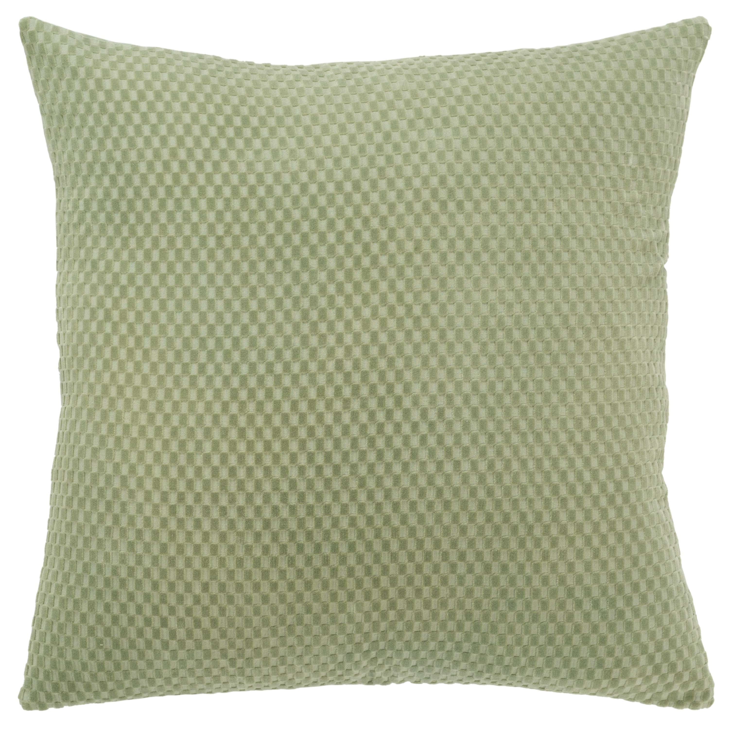 Option Green