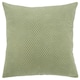 Option Green