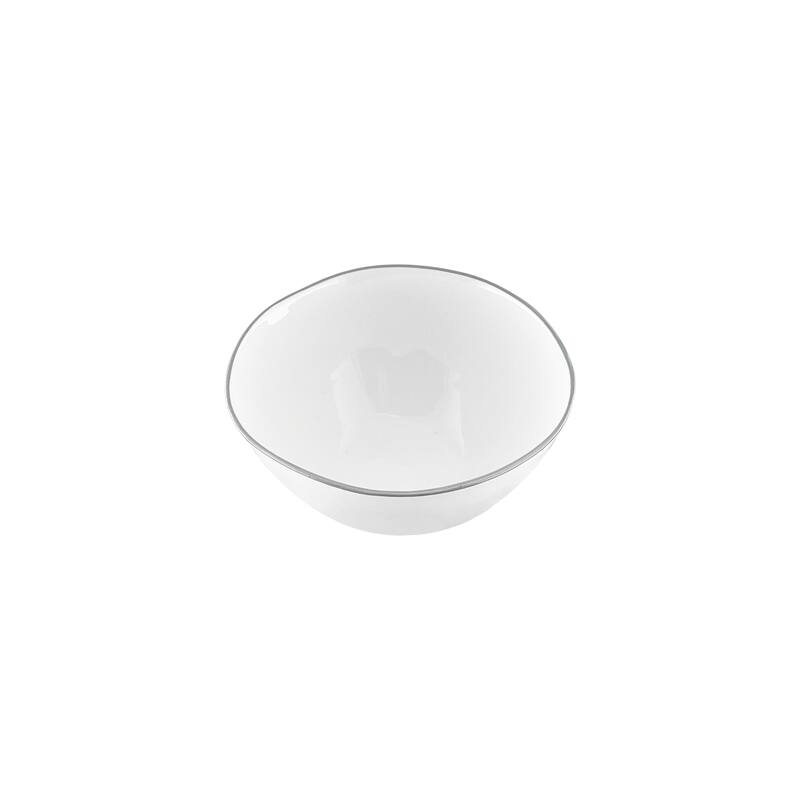 Abbesses Small Bowls- Set of 4