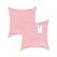 Option Pink Flare