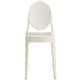 Option White
