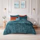 Option Teal