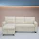 Option Cream,Velvet