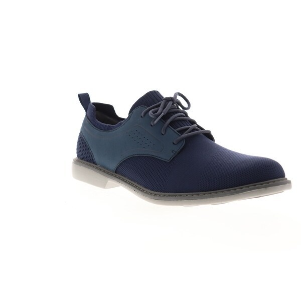 mark nason clubman westside oxford