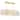 Belinda 8 Light Chandelier With Champagne Finish