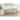 Marsha 52-inch Upholstered Entryway Accent Bench Latte
