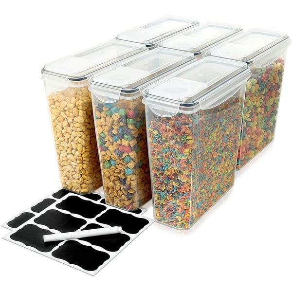 https://ak1.ostkcdn.com/images/products/is/images/direct/7c365eda3798a8b9d4059002f5259b65fb294669/6-Pack-Cereal-Container-Storage-Set.jpg?impolicy=medium