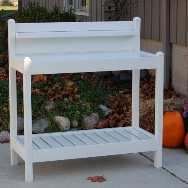 Outdoor bakers rack sales