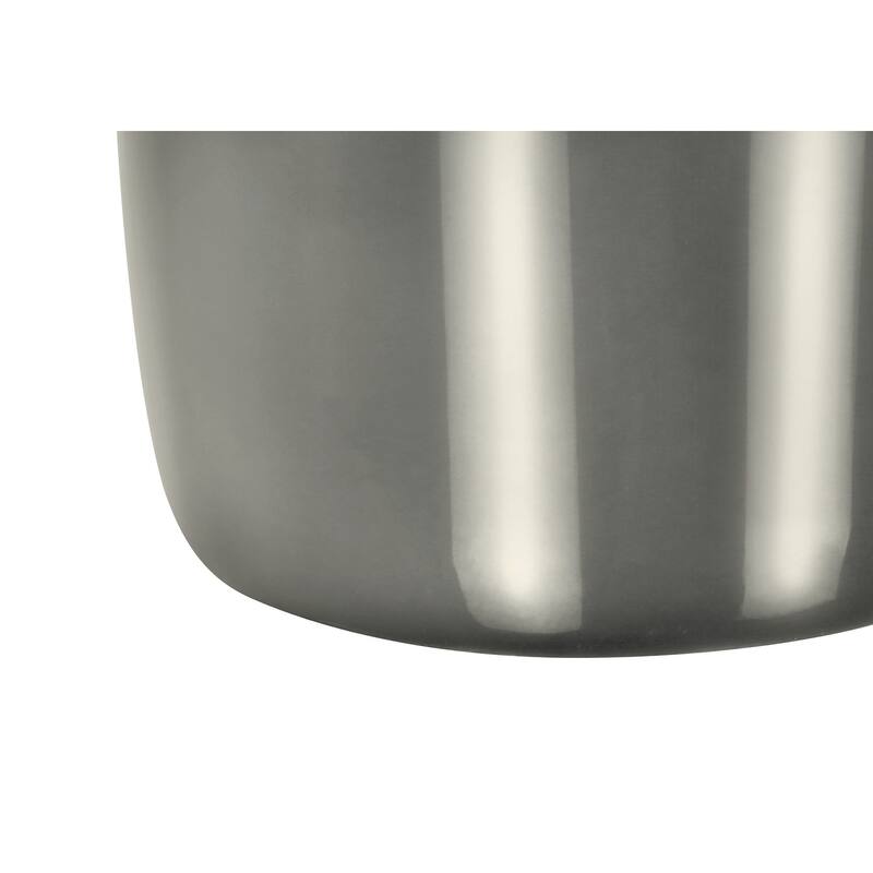 Contemporary Table Lamp