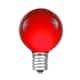 Option Red