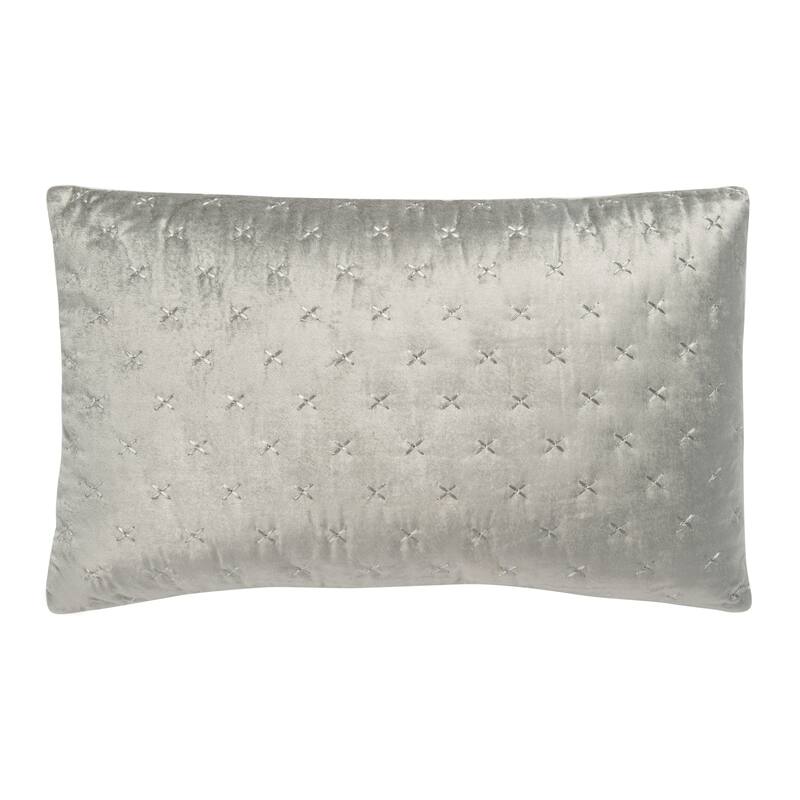SAFAVIEH Stiina Decorative Throw Pillow