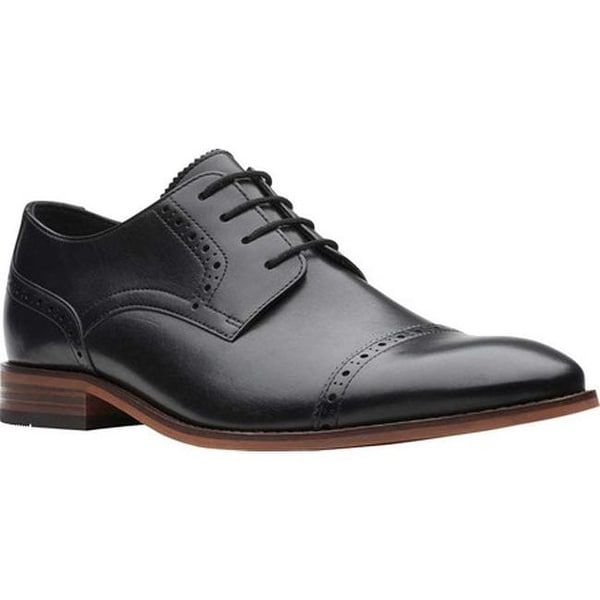 bostonian men's shoes