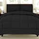 Option Black