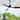 Oaks Aura 42 Inch Propeller Outdoor Ceiling Fan with Dimmable LED Lights and Remote,  6 Speeds Wet Rated Ceiling Fan.