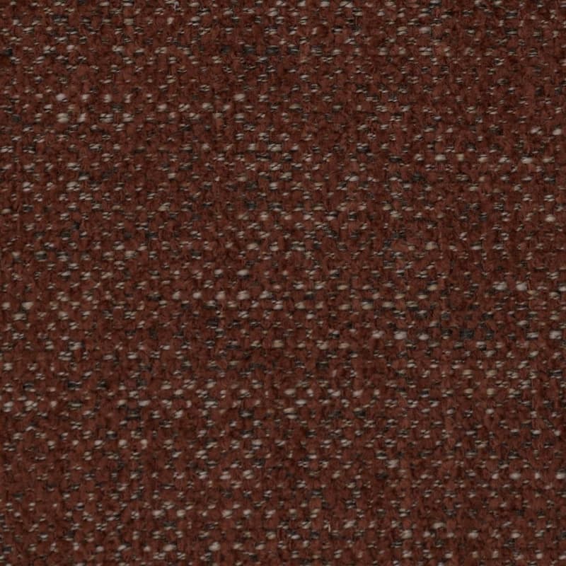 Las Vegas Upholstered Club Chair