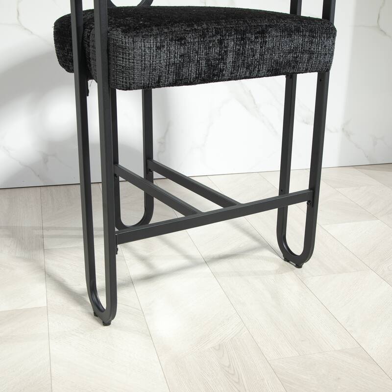 Bar Stools Set Of 1