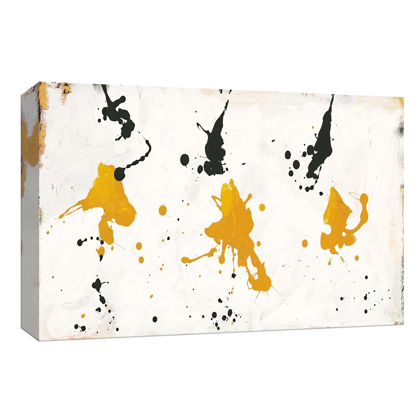 Shop Ptm Images 9 154039 Ptm Canvas Collection 8 X 10