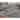 Grand Bazaar Lindstra Machine Made Ikat Modern Area Rug
