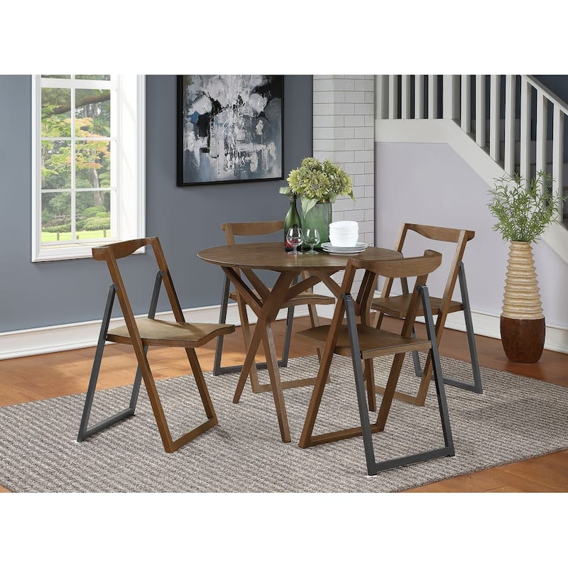 Boraam Sydney Adjustable Table