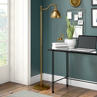 Beverly Floor Lamp