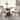 Set of 4 Solid Wood Dining Chair