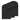 Garment Bag, 3pcs Breathable Suit Bag for Storage Hanging Clothes