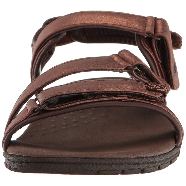 mayas new balance mayas new balance