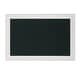 preview thumbnail 44 of 46, Bosc Framed Magnetic Chalkboard