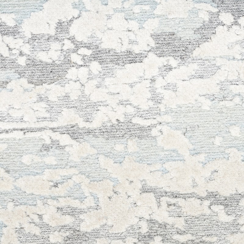 Nourison Divine Contemporary Area Rug