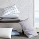 preview thumbnail 2 of 26, Nautica Fitted Sheet and Standard Pillowcase Sets