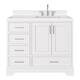 Option White