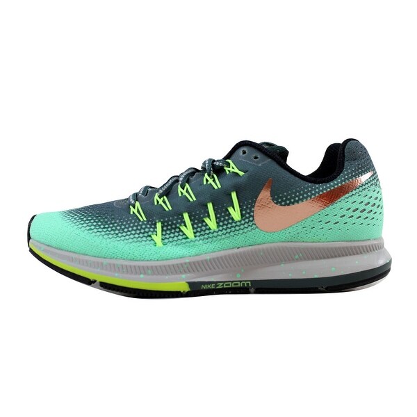 nike pegasus 33 shield