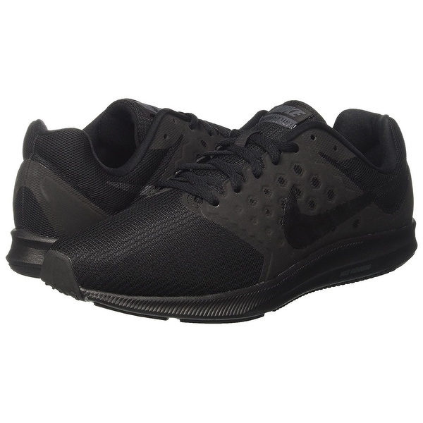 nike downshifter 7 12 wide