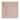 Greendale Home Fashions Velvet Throw Pillow Cover